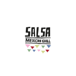 image_2023-02-13_134041280