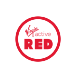 image_2023-02-13_134124359