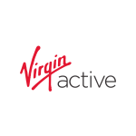 image_2023-02-13_134142117