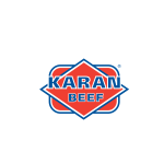 image_2023-02-13_134217051