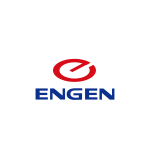 image_2023-02-13_134230063