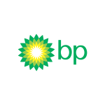 BP