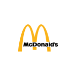 McDonalds