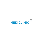 mediclinic